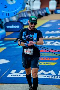 BIB: 5036
                            <button type="button" onclick="openModal(22748592)" class="btn btn-primary btn-sm float-right btn-popup" data-toggle="modal" data-target=".modal-high-quality">
                        <i class="fas fa-shopping-cart"></i> Add to Cart
                    </button>
                                            <button type="button" onclick="isThisMe(22748592, true)" class="btn btn-success btn-sm float-right btn-popup btn-isme hidden" data-toggle="tooltip" data-placement="bottom" title="นี่คือรูปของคุณใช่ไหม คลิกที่นี่เพื่อเอาเข้าอัลบั้ม">
                        <i class="fas fa-plus"></i> Add to album
                    </button>
                    <button type="button" onclick="isThisMe(22748592, false)" class="btn btn-warning btn-sm float-right btn-popup btn-isnotme hidden">
                        <i class="fas fa-ban"></i> Remove from album
                    </button>